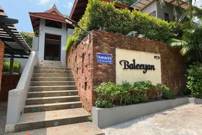 Baleeyan – 사진 6